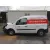 RENAULT KANGOO '2018 PROFESIONAL BLANCO
