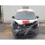 RENAULT KANGOO '2018 PROFESIONAL BLANCO