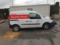 Imagen del vehículo