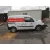 RENAULT KANGOO '2018 PROFESIONAL BLANCO