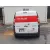 RENAULT KANGOO '2018 PROFESIONAL BLANCO