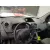 RENAULT KANGOO '2018 PROFESIONAL BLANCO