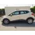 RENAULT CAPTUR '2013 DYNAMIQUE BLANCO