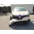 RENAULT CAPTUR '2013 DYNAMIQUE BLANCO