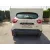 RENAULT CAPTUR '2013 DYNAMIQUE BLANCO