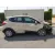 RENAULT CAPTUR '2013 DYNAMIQUE BLANCO