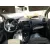 RENAULT CAPTUR '2013 DYNAMIQUE BLANCO