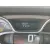 RENAULT CAPTUR '2013 DYNAMIQUE BLANCO