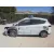 FORD C-MAX FORD C-MAX '2013 TREND BLANCO 2010
