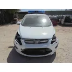 FORD C-MAX FORD C-MAX '2013 TREND BLANCO 2010