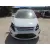 FORD C-MAX FORD C-MAX '2013 TREND BLANCO 2010