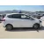 FORD C-MAX FORD C-MAX '2013 TREND BLANCO 2010