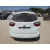 FORD C-MAX FORD C-MAX '2013 TREND BLANCO 2010