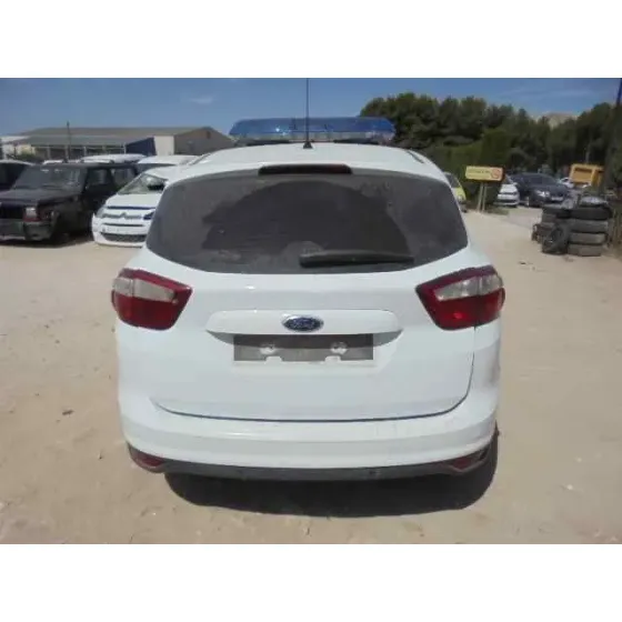 FORD C-MAX '2013 TREND BLANCO