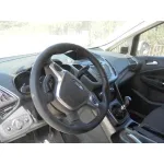 FORD C-MAX FORD C-MAX '2013 TREND BLANCO 2010