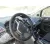 FORD C-MAX FORD C-MAX '2013 TREND BLANCO 2010