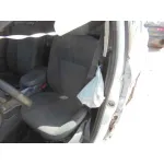 FORD C-MAX FORD C-MAX '2013 TREND BLANCO 2010