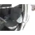 FORD C-MAX FORD C-MAX '2013 TREND BLANCO 2010