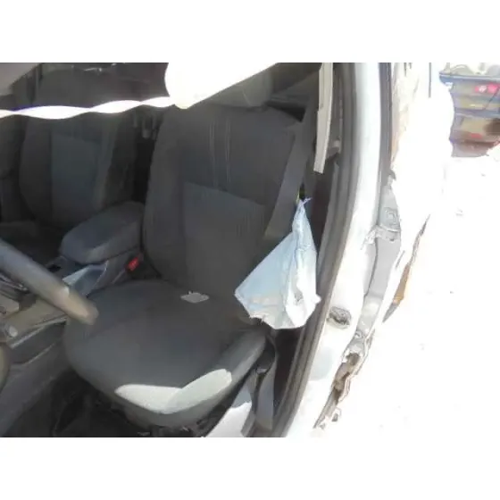 FORD C-MAX '2013 TREND BLANCO