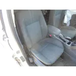 FORD C-MAX FORD C-MAX '2013 TREND BLANCO 2010