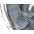 FORD C-MAX FORD C-MAX '2013 TREND BLANCO 2010