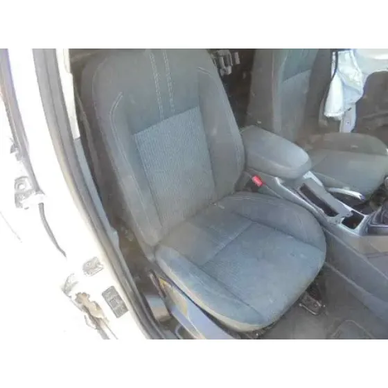 FORD C-MAX '2013 TREND BLANCO