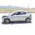 Opel CORSA F (P2JO) 2019
