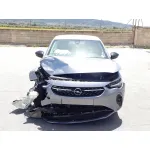 Opel CORSA F (P2JO) 2019