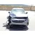 Opel CORSA F (P2JO) 2019
