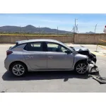 Opel CORSA F (P2JO) 2019