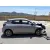 Opel CORSA F (P2JO) 2019