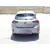 Opel CORSA F (P2JO) 2019