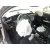 Opel CORSA F (P2JO) 2019