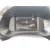 Opel CORSA F (P2JO) 2019