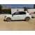 Opel CORSA F (P2JO) 2019