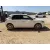Opel CORSA F (P2JO) 2019