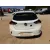 Opel CORSA F (P2JO) 2019