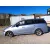 MITSUBISHI GRANDIS (NA0W) '2006 INVITE GRIS