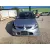 MITSUBISHI GRANDIS (NA0W) '2006 INVITE GRIS