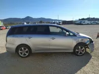 Imagen del vehículo