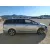 MITSUBISHI GRANDIS (NA0W) '2006 INVITE GRIS