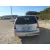 MITSUBISHI GRANDIS (NA0W) '2006 INVITE GRIS