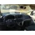MITSUBISHI GRANDIS (NA0W) '2006 INVITE GRIS
