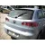 SEAT IBIZA (6L1) SEAT IBIZA (6L1) '2002 1.4 16V GRIS 2002