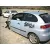 SEAT IBIZA (6L1) SEAT IBIZA (6L1) '2002 1.4 16V GRIS 2002
