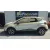 RENAULT CAPTUR '2017 ZEN BLANCO