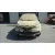 RENAULT CAPTUR '2017 ZEN BLANCO