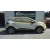 RENAULT CAPTUR '2017 ZEN BLANCO