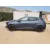 Renault MEGANE IV HATCHBACK (B9A/M/N_) 2015