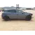 Renault MEGANE IV HATCHBACK (B9A/M/N_) 2015